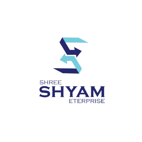Shyam Enterprise