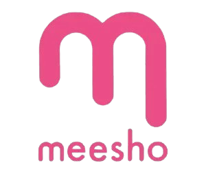 Meesho